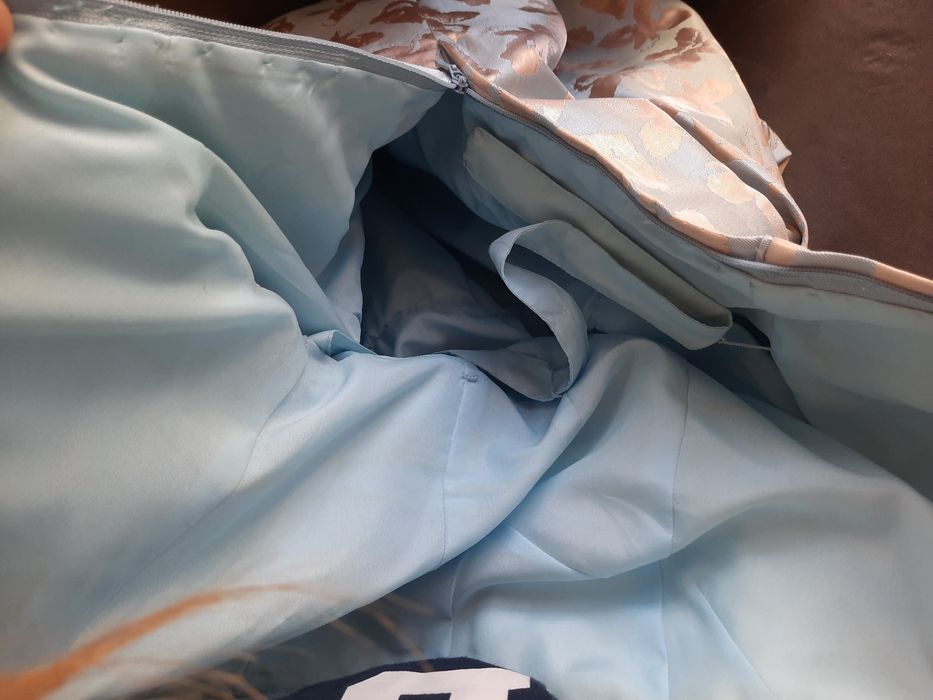 Коктейлна рокля SHERRI HILL