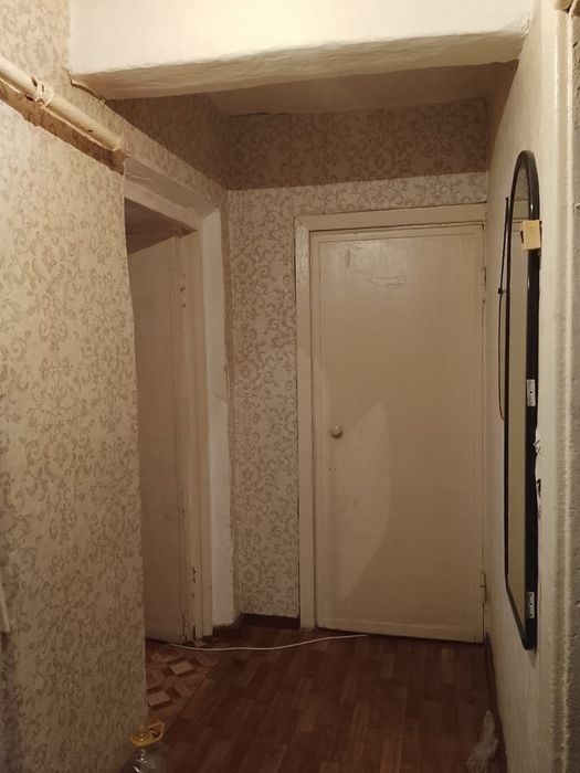 Продам 2 комнатную квартиру