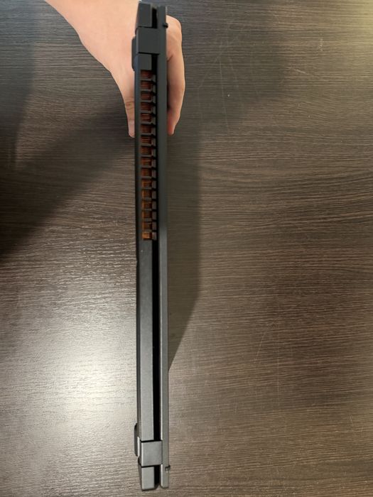 Ноутбук Acer Nitro V15