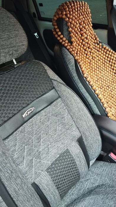 Matiz 2017 prostoy sotiladi 3500$