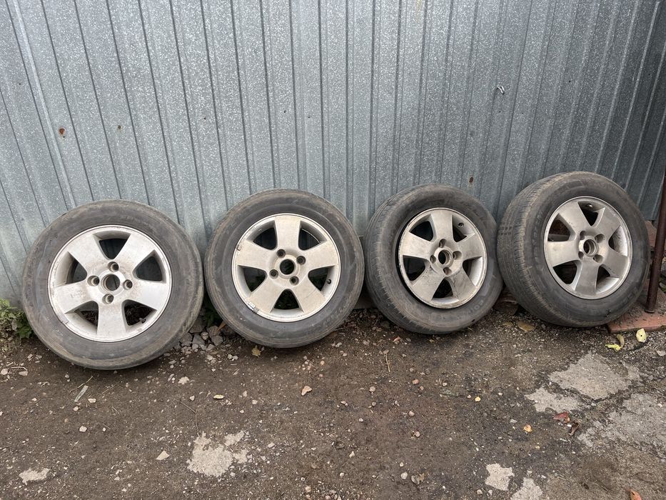 Продам диски в хорошем состояние