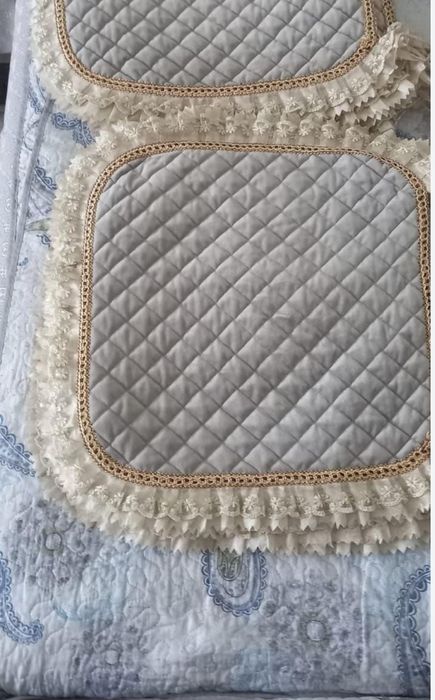 Продам шторы разные