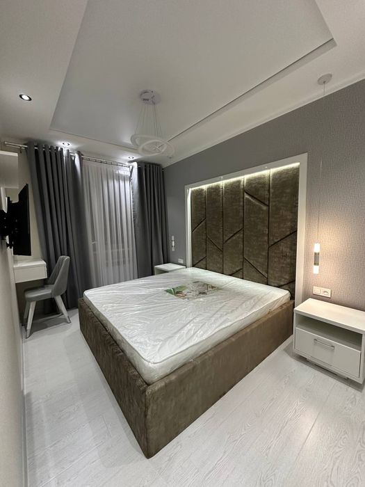 Продам 2/4/4 своя! Срочно!