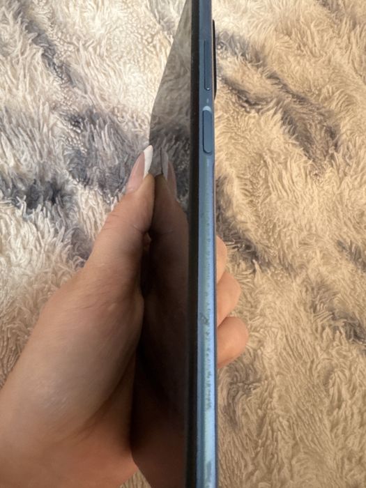 Redmi 10 срочно