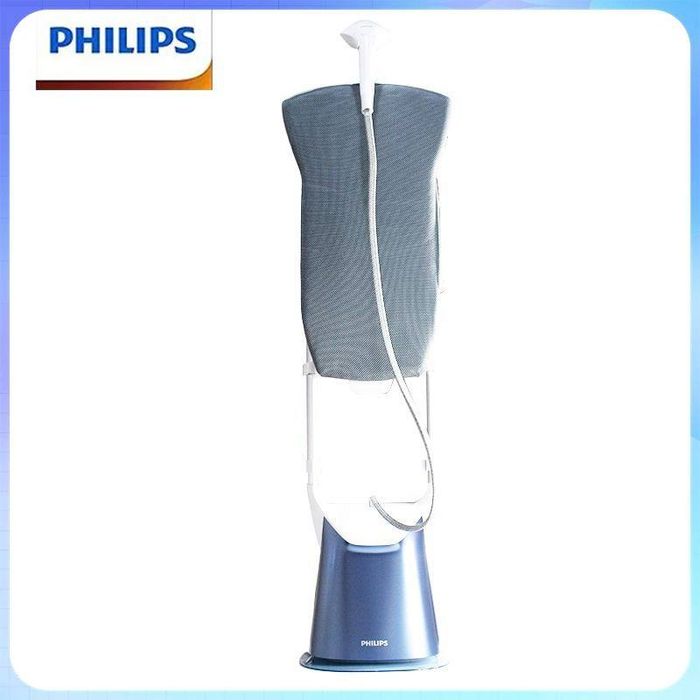 Отпариватель паровой утюг Tefal Philips оригинал