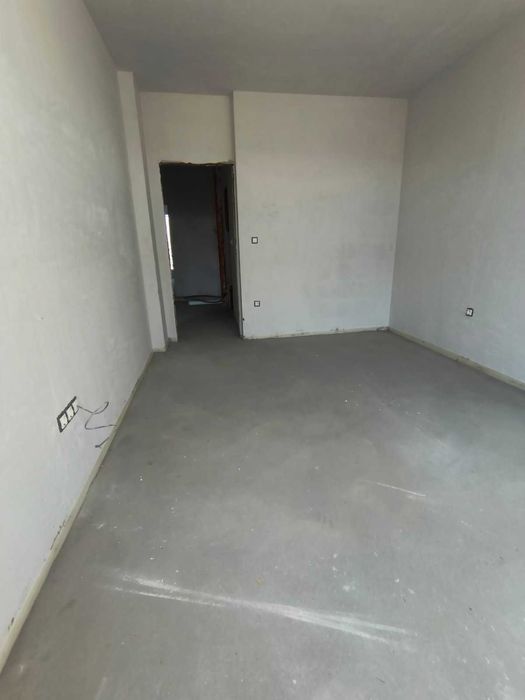Продава се Тристаен апартамент в Пловдив, Кючук Париж - 116 кв.м за 622 €/кв.м - Снимка #4