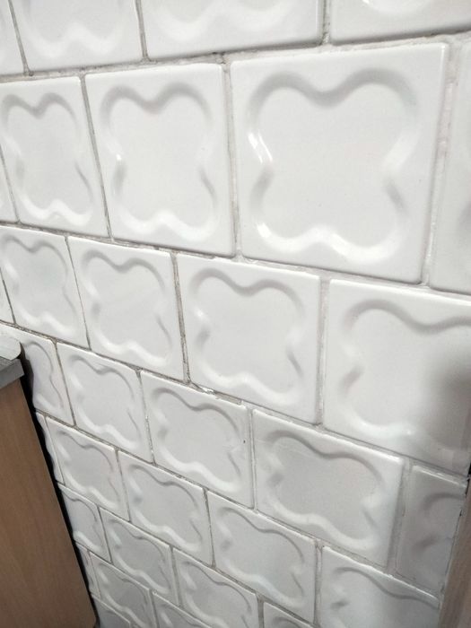 Металлическая плитка