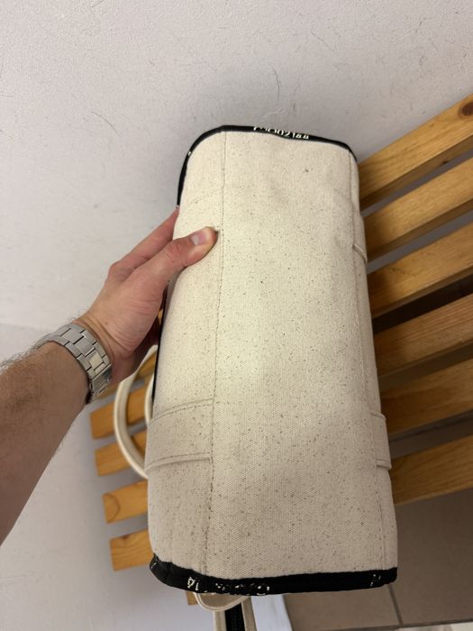Geanta de vara Tote Bag - Marc Jacobs