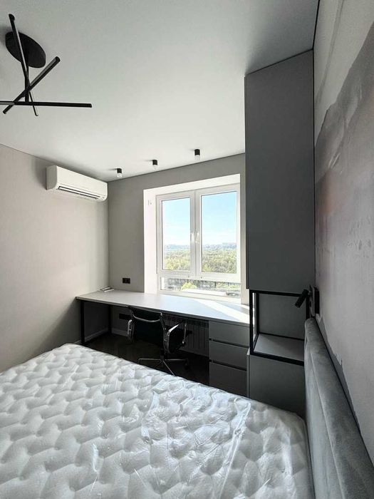 Шкафы Кухни на заказ