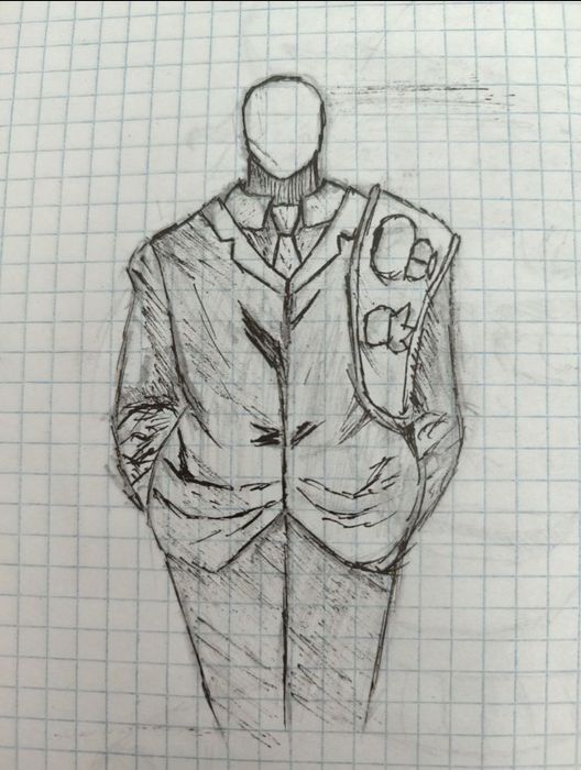 Продаю четко Авы