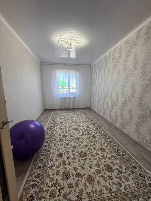 Деркул2.5комн. 130кв/м