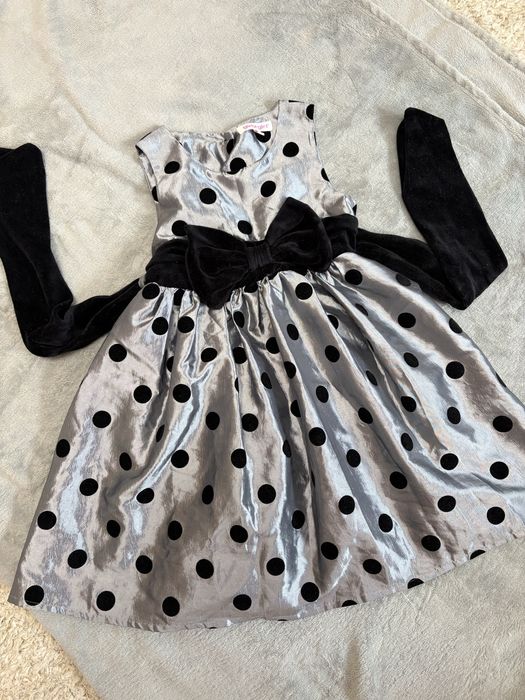 Rochita de ocazie mar.122