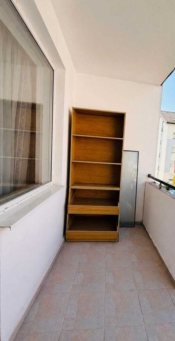 Apartament de Închiriat – 2 Camere | Turnișor