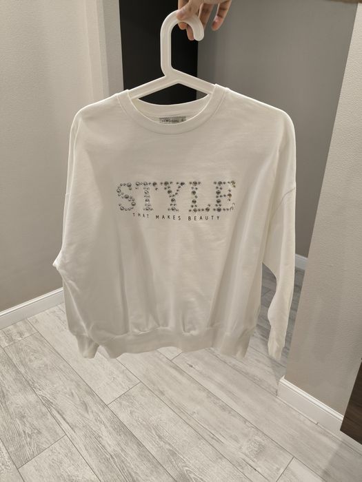 Продается пуловер женский