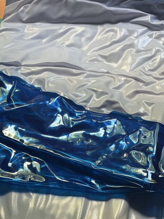 OFERTA!!! Piscina Gonflabila 262 x 175 x 51 cm *nouă - sigilata*