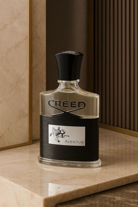 Creed Aventus 100ml Turkey
