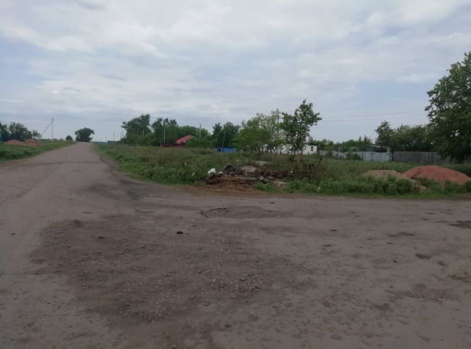 Срочно участок!!