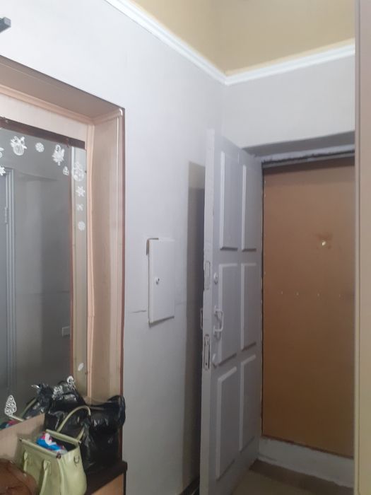 Продаётся хорошая квартира