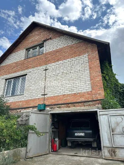 Срочно продам дом в СТ Рябинушка