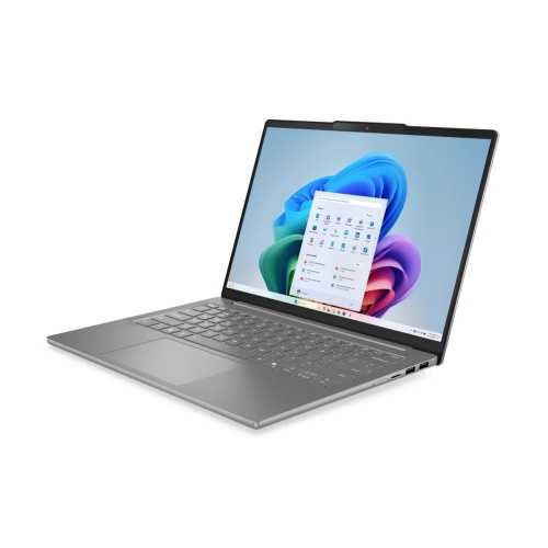 Продаётся новый ноутбук Lenovo IdeaPad Slim 5 14ARP10(R7/16/512/14,0**
