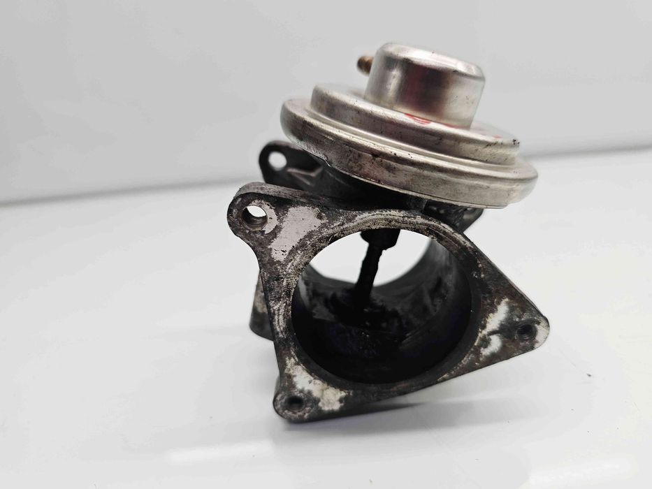 Supapa EGR MITSUBISHI Outlander II [Fabr 2006-2015] 038129637D 2.0 BSY