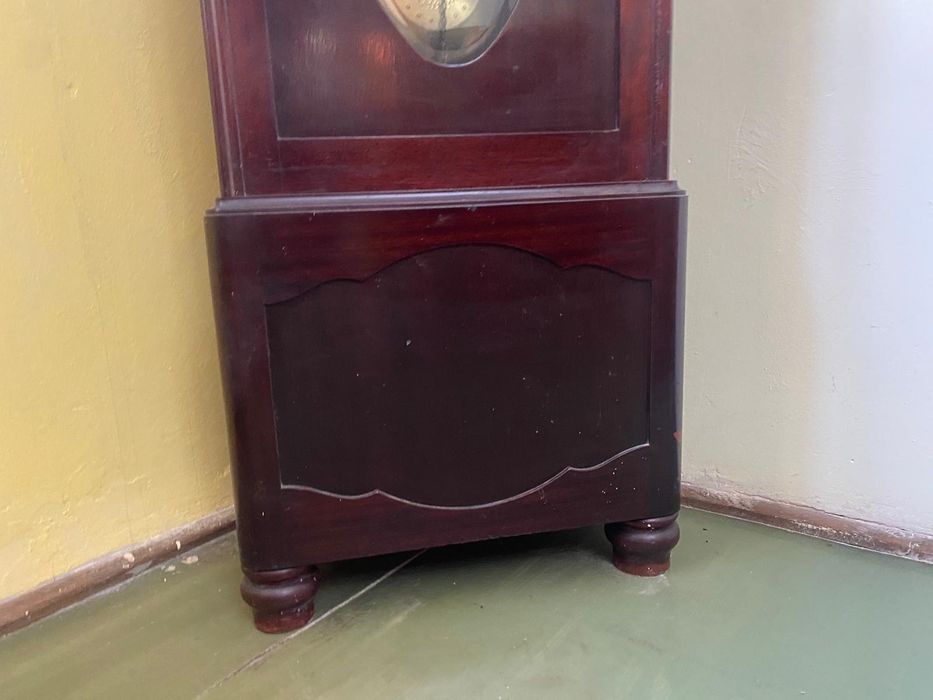 Vând în București ceas de perete cu pendula