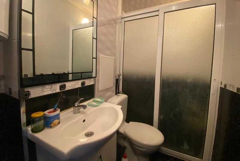 Дава се под наем Двустаен апартамент в София, Дружба 1 - 75 кв.м за 390 € - Снимка #5