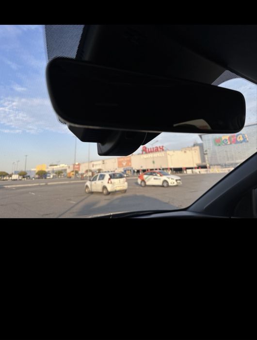 Видеорегистратор hyundai tucson