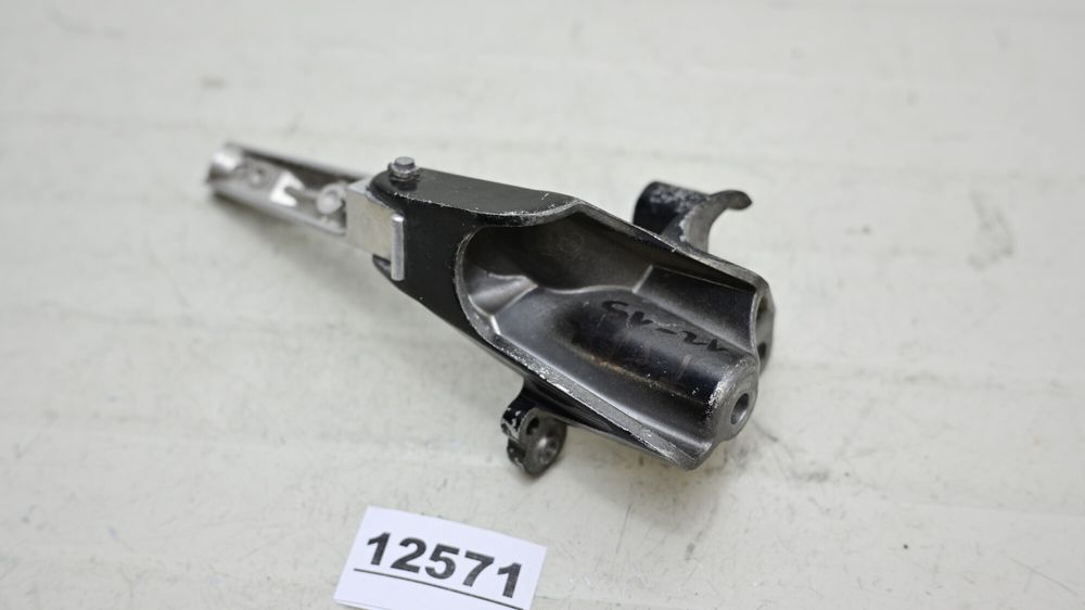 Suport Scarita Spate Stanga Yamaha TMAX 530 2012- 2016