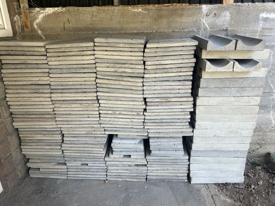 Плитка арычки плитка