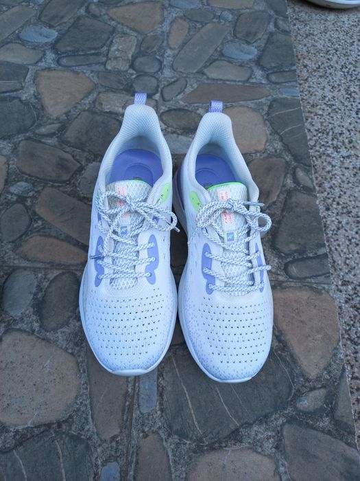 Спортни обувки,маратонки