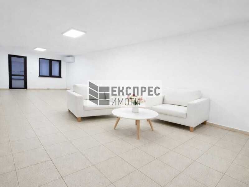 Офис до Фестивален Комплекс , Варна