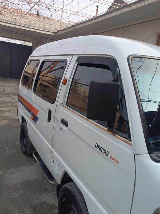 2010 - 10% краска