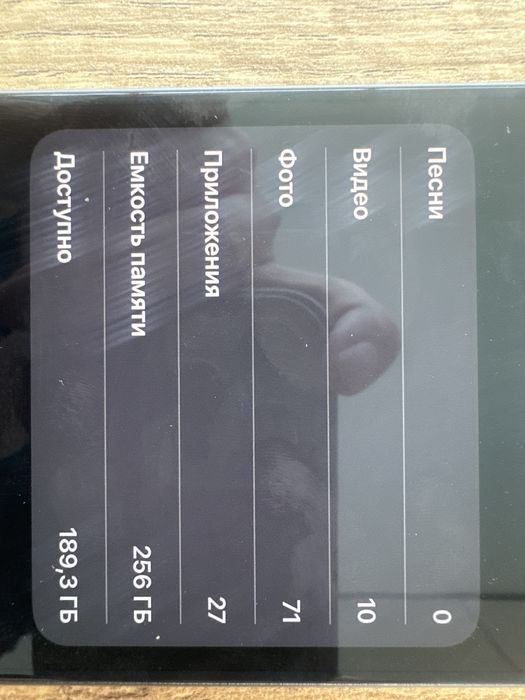 Iphone 17 с гарантией