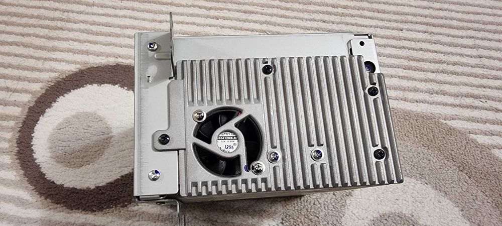 OPEL  INSIGNIA  CD - MP3 - Radio  CD300 оригинален