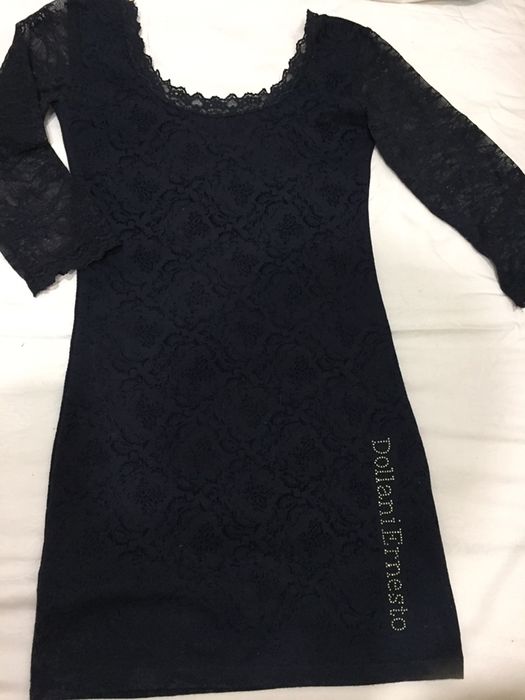 продам платья