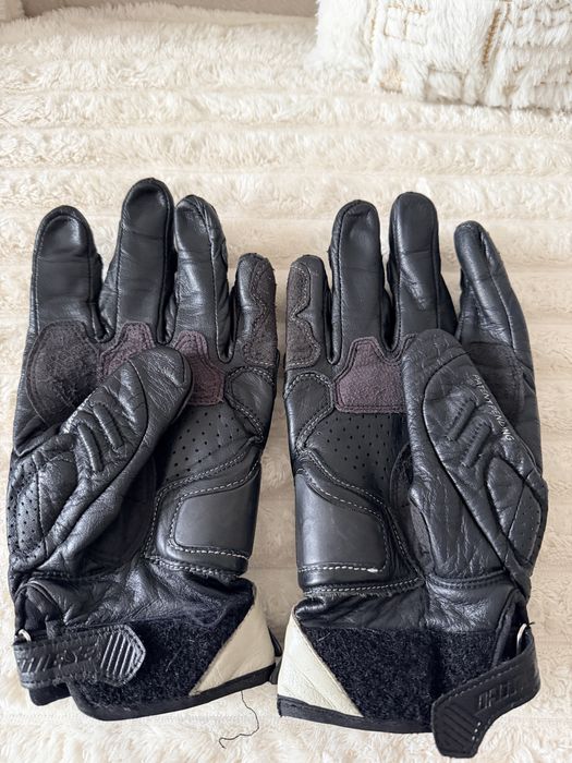 Dainese manusi moto
