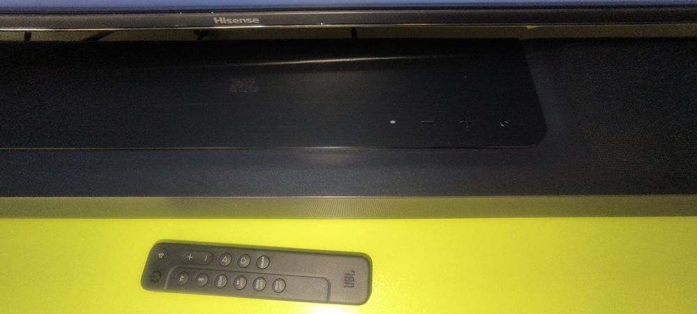 JBL BAR 1300 soundbar,саундбар Нов