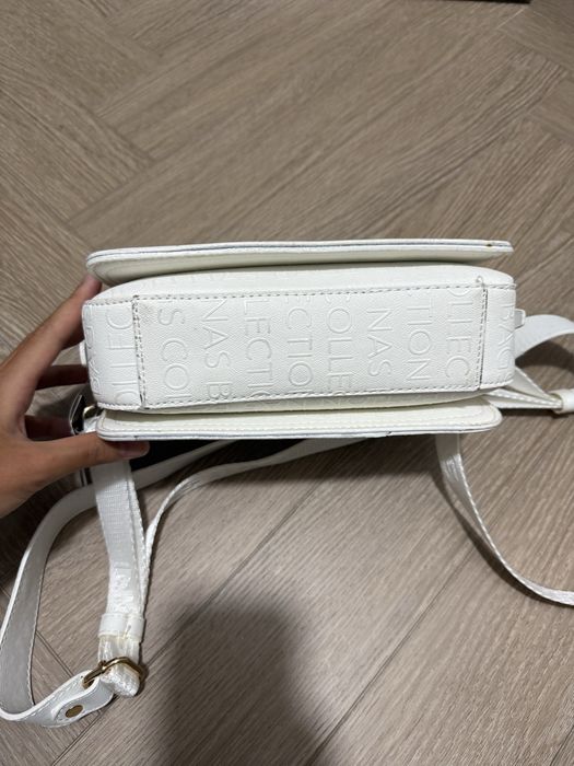 продам сумку NAS BAGS