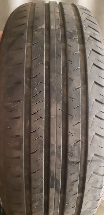 Авто шины покрышки