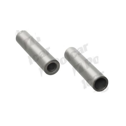 Bolt cadru suspensie Peugeot 206 1998-2012; punte spate, stanga = dreapta