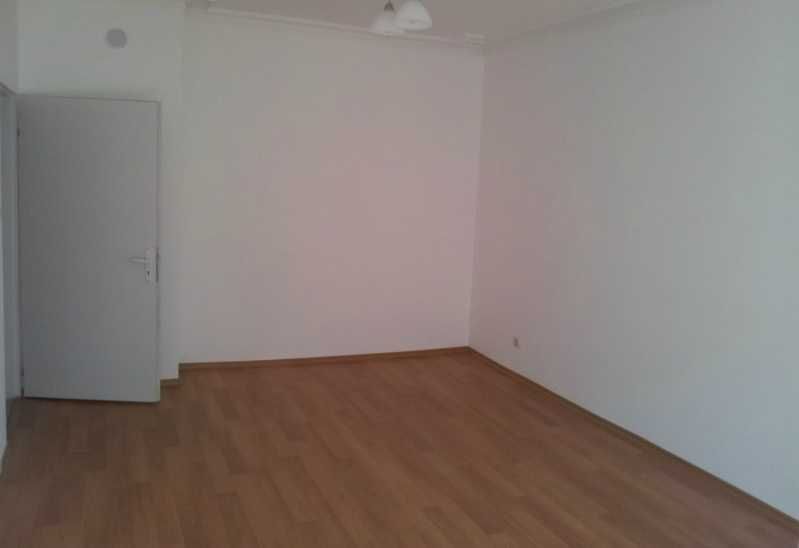 Дава се под наем Двустаен апартамент в София, Надежда 1 - 68 кв.м за 306 € - Снимка #3