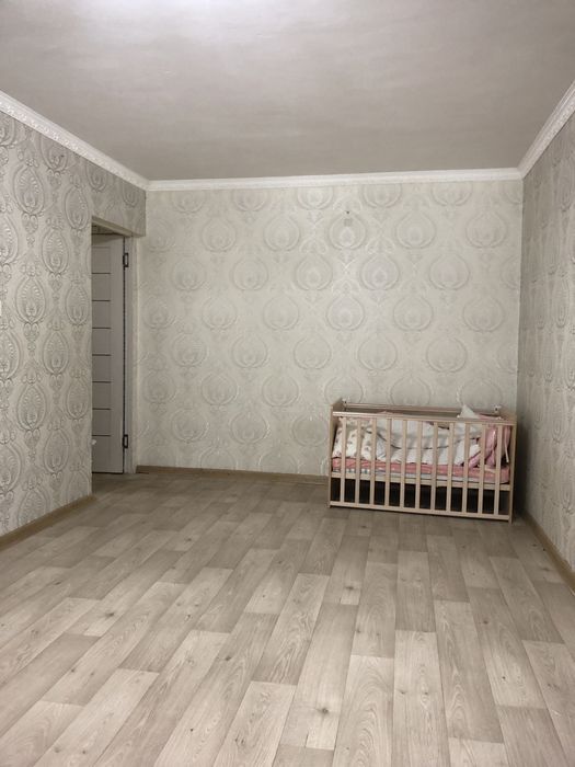 Шымкент аренда кварира