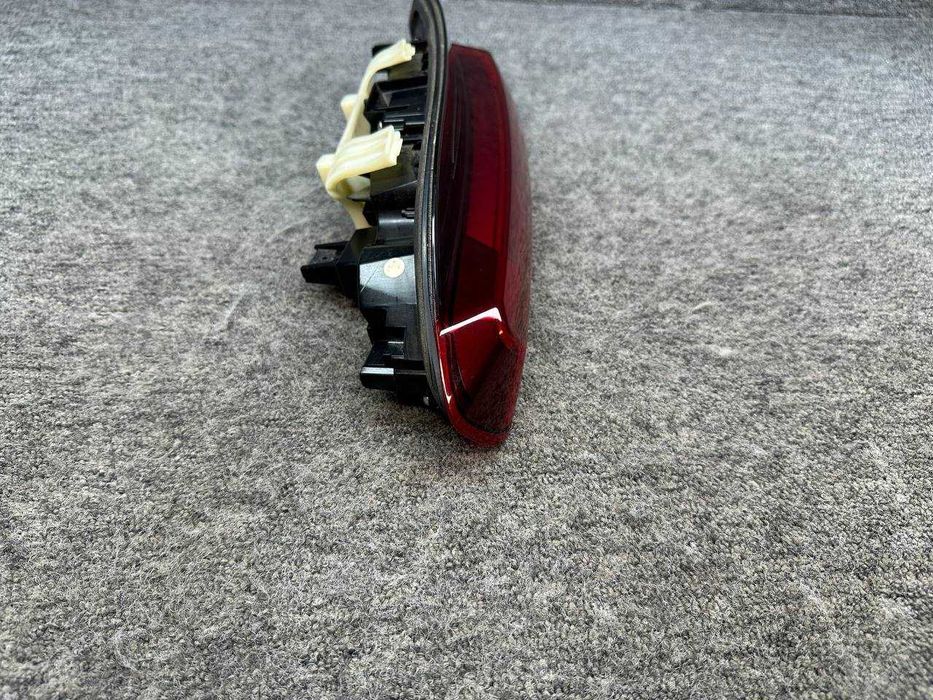 Stop dreapta haion BMW X4 G02