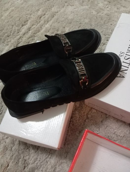 Ozbek porno videolar