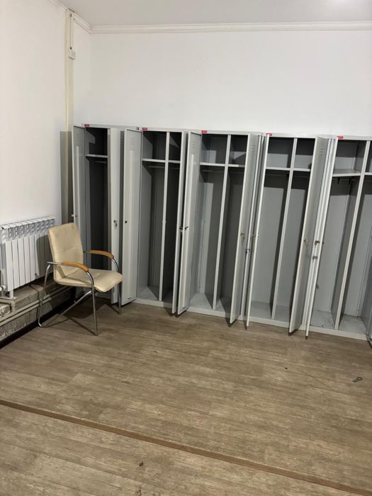 Сдаю СТО в аренду