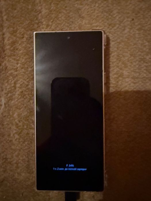 Samsung z fold 6 512 ГБ