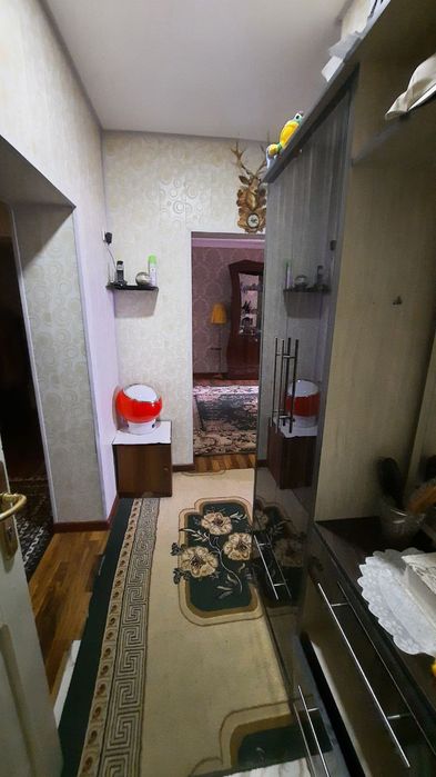 Юнусабад 16 кв продается свая