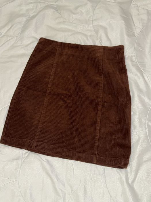 Продам женские вещи