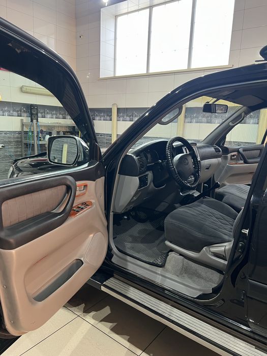 Продам или обмен жылкыга